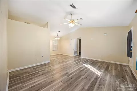 Living - 4250 Castille Ave, Pace, FL 32571 photo 6 of 6