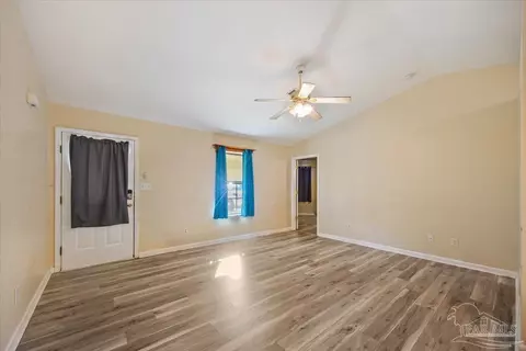 Living - 4250 Castille Ave, Pace, FL 32571 photo 4 of 6