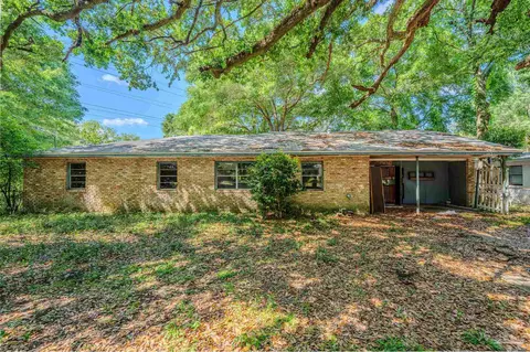 6720 Flagler Dr, Pensacola, FL 32503