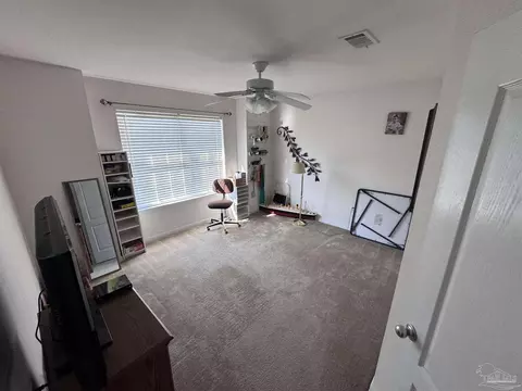 4046 Berry Cir, Pace, FL 32571 photo 9