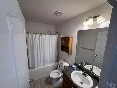 4046 Berry Cir, Pace, FL 32571 photo 7