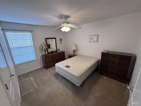4046 Berry Cir, Pace, FL 32571 photo 8
