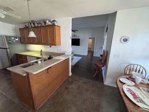 4046 Berry Cir, Pace, FL 32571 photo 3
