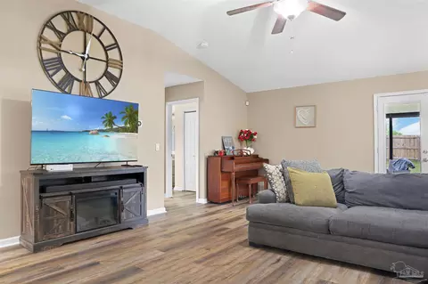 Other - 5455 Turbine Way, Pace, FL 32571 photo 2 of 7