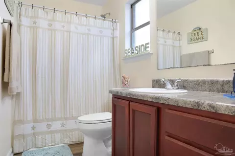 Bath - 5455 Turbine Way, Pace, FL 32571 photo 1 of 5