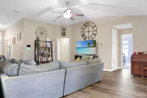 Living - 5455 Turbine Way, Pace, FL 32571 photo 1 of 1