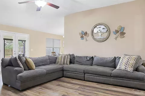 Other - 5455 Turbine Way, Pace, FL 32571 photo 3 of 7
