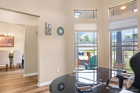 Entry Way - 5455 Turbine Way, Pace, FL 32571 photo 6 of 6