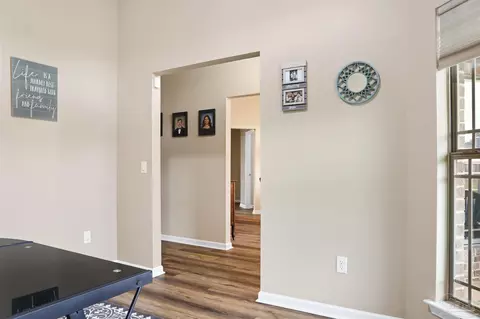 Entry Way - 5455 Turbine Way, Pace, FL 32571 photo 5 of 6