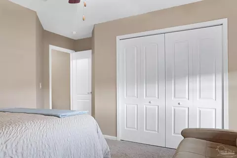 Other - 5455 Turbine Way, Pace, FL 32571 photo 5 of 7