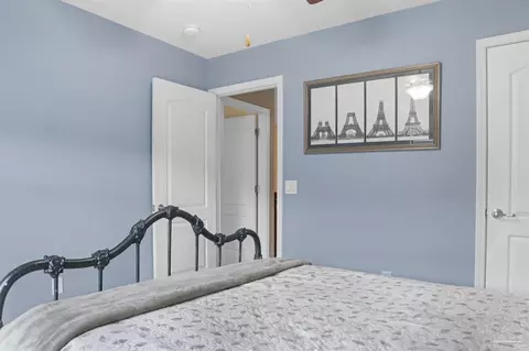 Bedroom - 5455 Turbine Way, Pace, FL 32571 photo 5 of 13