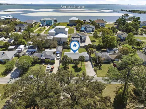 608 Sheppard Dr, Pensacola, FL 32507
