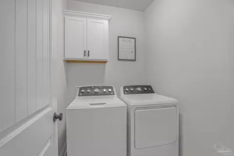 Other - 5380 Adeline Cir, Pace, FL 32571 photo 6 of 8