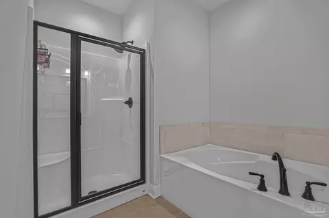 Bath - 5380 Adeline Cir, Pace, FL 32571 photo 2 of 3