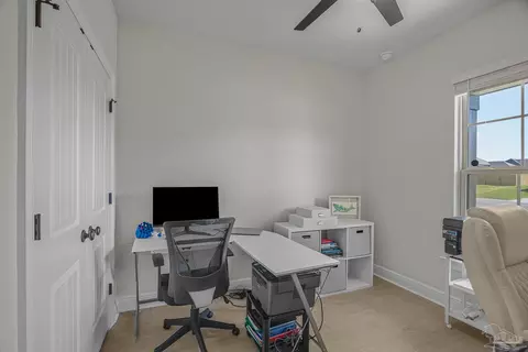 Other - 5380 Adeline Cir, Pace, FL 32571 photo 5 of 8