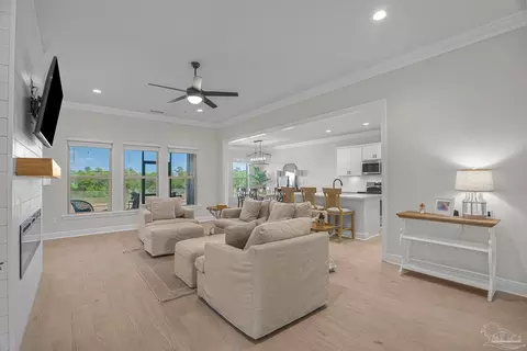 Other - 5380 Adeline Cir, Pace, FL 32571 photo 1 of 8