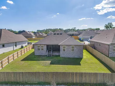 Other - 5380 Adeline Cir, Pace, FL 32571 photo 8 of 8
