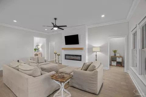 Other - 5380 Adeline Cir, Pace, FL 32571 photo 2 of 8