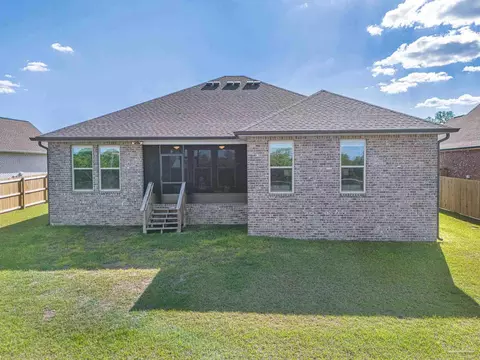 Other - 5380 Adeline Cir, Pace, FL 32571 photo 7 of 8