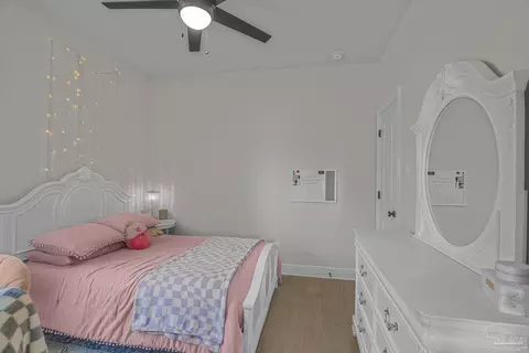 Other - 5380 Adeline Cir, Pace, FL 32571 photo 4 of 8
