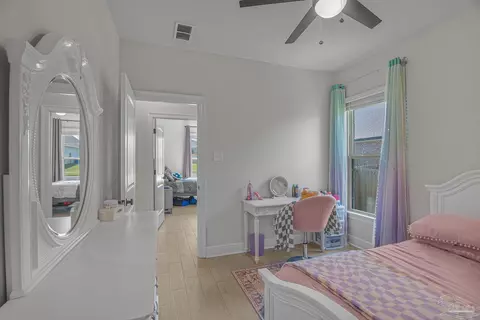 Entry Way - 5380 Adeline Cir, Pace, FL 32571 photo 3 of 4