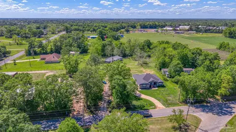 View/Area - 1985 Tate Rd, Cantonment, FL 32533 photo 1 of 7