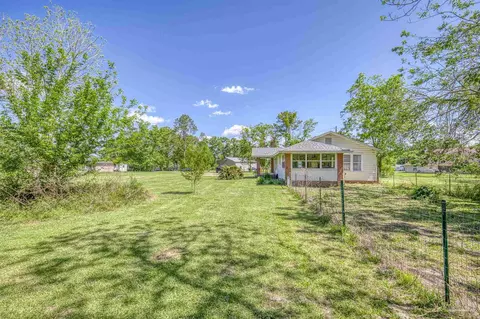 Exterior - 1985 Tate Rd, Cantonment, FL 32533 photo 8 of 12