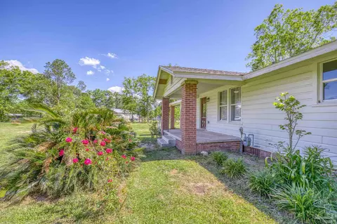 Other - 1985 Tate Rd, Cantonment, FL 32533 photo 6 of 6