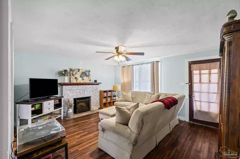 Other - 1985 Tate Rd, Cantonment, FL 32533 photo 1 of 6