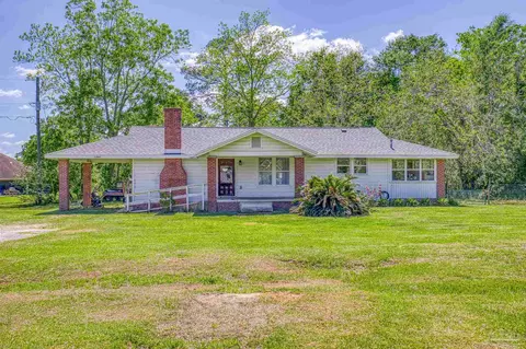 1985 Tate Rd, Cantonment, FL 32533
