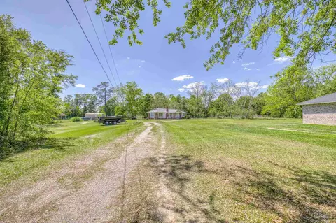 Other - 1985 Tate Rd, Cantonment, FL 32533 photo 5 of 6
