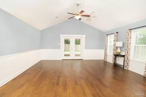 Living - 5614 Dunridge Dr, Pace, FL 32571 photo 2 of 5