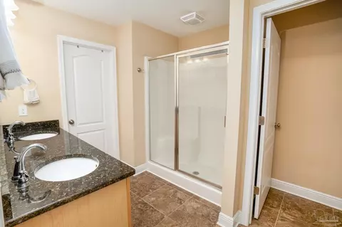 Bath - 5614 Dunridge Dr, Pace, FL 32571 photo 1 of 4