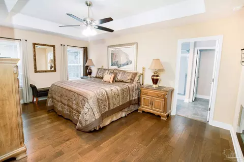 Other - 5614 Dunridge Dr, Pace, FL 32571 photo 2 of 5