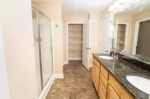 Bath - 5614 Dunridge Dr, Pace, FL 32571 photo 2 of 4