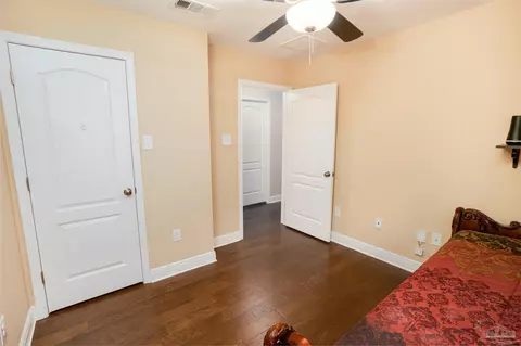 Other - 5614 Dunridge Dr, Pace, FL 32571 photo 5 of 10