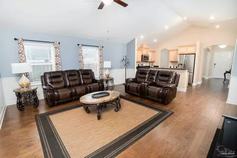 Other - 5614 Dunridge Dr, Pace, FL 32571 photo 1 of 10