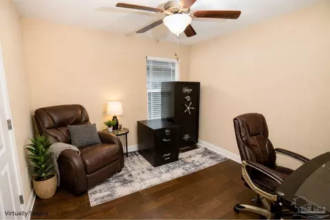 Other - 5614 Dunridge Dr, Pace, FL 32571 photo 6 of 10