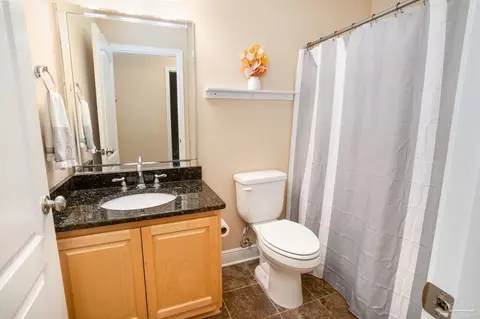 Bath - 5614 Dunridge Dr, Pace, FL 32571 photo 4 of 4