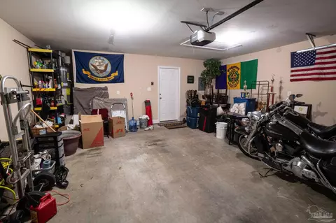 Other - 5614 Dunridge Dr, Pace, FL 32571 photo 10 of 10