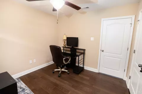 Other - 5614 Dunridge Dr, Pace, FL 32571 photo 7 of 10
