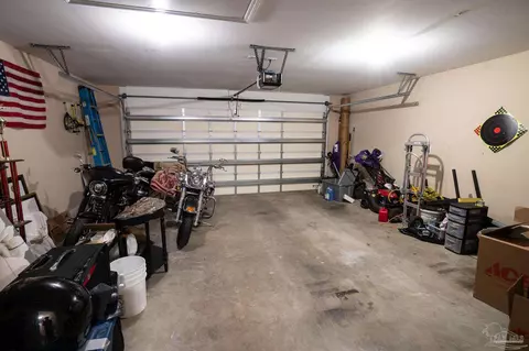 Other - 5614 Dunridge Dr, Pace, FL 32571 photo 9 of 10