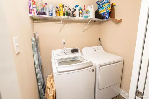 Other - 5614 Dunridge Dr, Pace, FL 32571 photo 8 of 10
