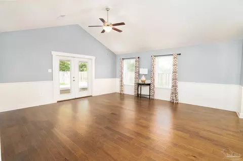 Living - 5614 Dunridge Dr, Pace, FL 32571 photo 3 of 5