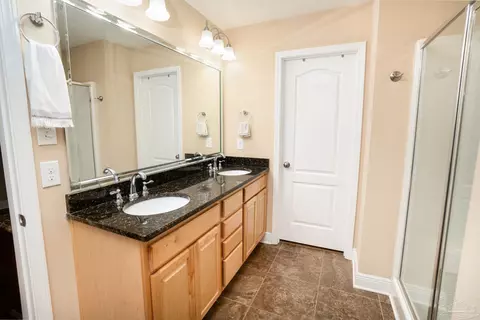 Bath - 5614 Dunridge Dr, Pace, FL 32571 photo 3 of 4