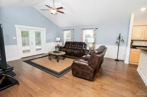 Other - 5614 Dunridge Dr, Pace, FL 32571 photo 2 of 10