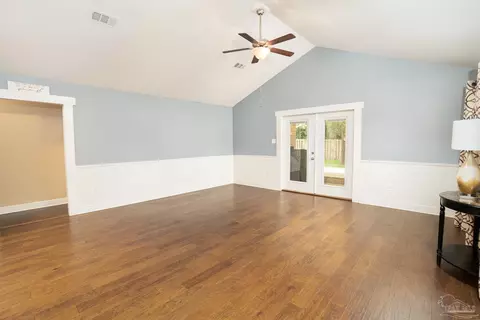 Living - 5614 Dunridge Dr, Pace, FL 32571 photo 4 of 5