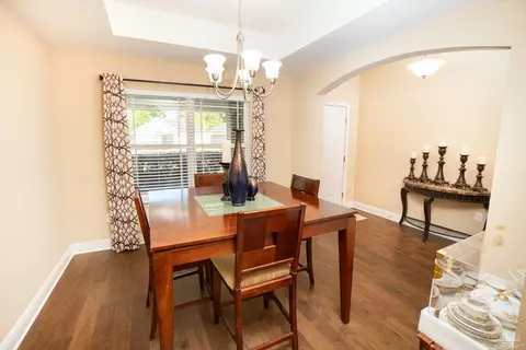 Other - 5614 Dunridge Dr, Pace, FL 32571 photo 3 of 10