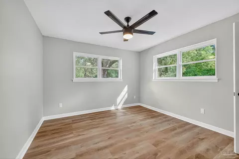 Other - 4673 Van Horn Rd, Milton, FL 32583 photo 13 of 17
