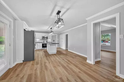 Other - 4673 Van Horn Rd, Milton, FL 32583 photo 4 of 17